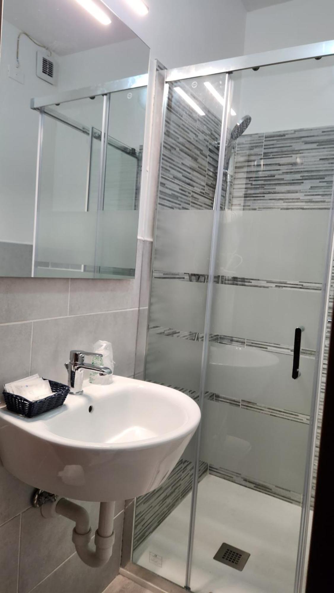 Hotel Persico Салуцо Екстериор снимка